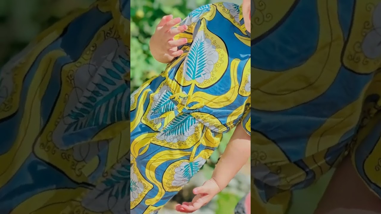 😍 Naiyo ❤️ lagda 🥰 Dil 😍 tere ❤️ Bina 🥰! baby's 😍 Video ❤️#shorts_ 😍❤️🥰