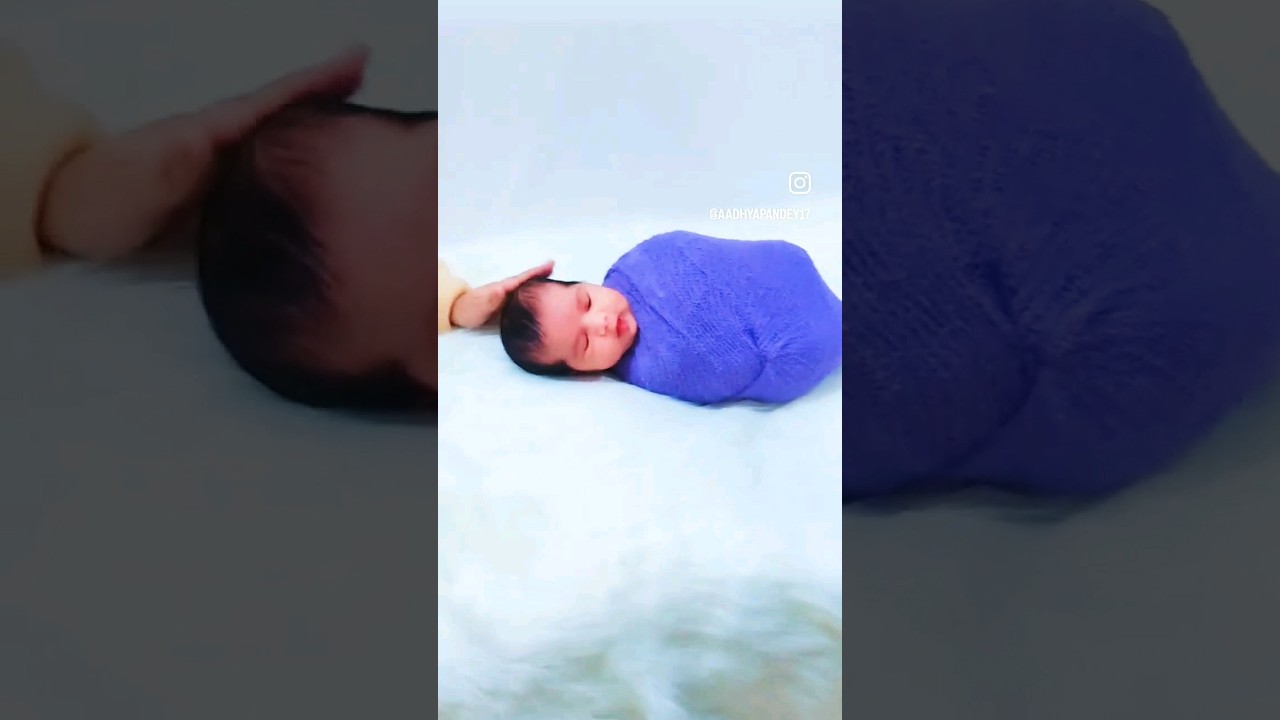 New Born Baby 😘🥰🥰 Photography #shorts #viralshorts #viral #newborn