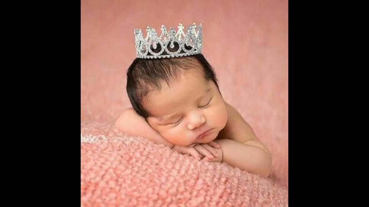New born baby easy photoshoot ideas 💝