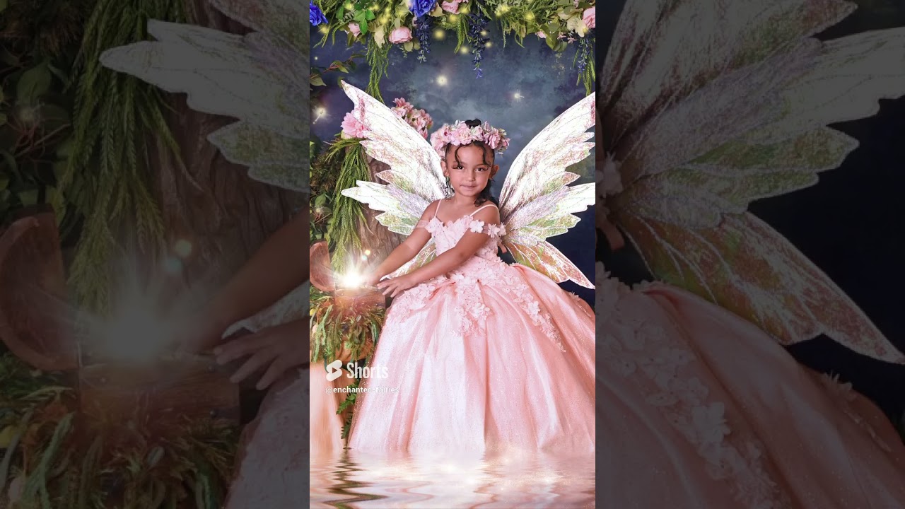 Photo Reveals!!!
