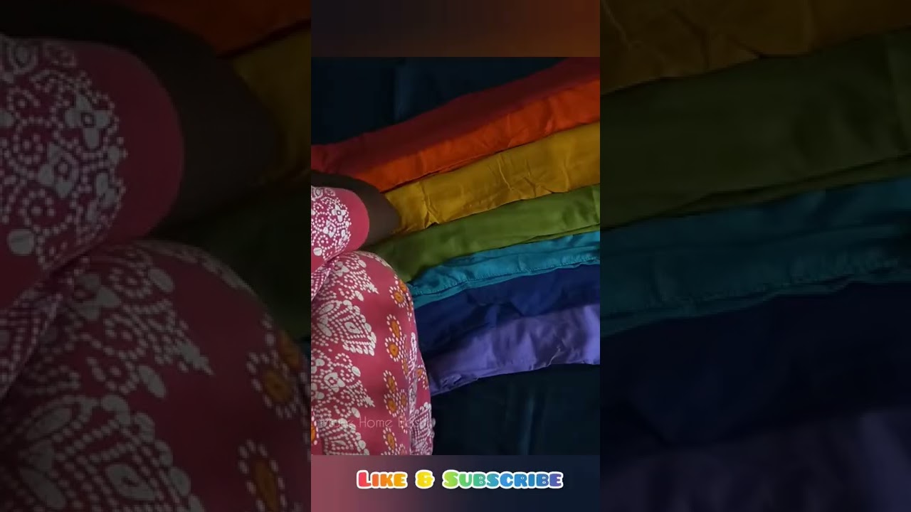 Rainbow theme 🌈 baby photoshoot #short #photography #baby #diy