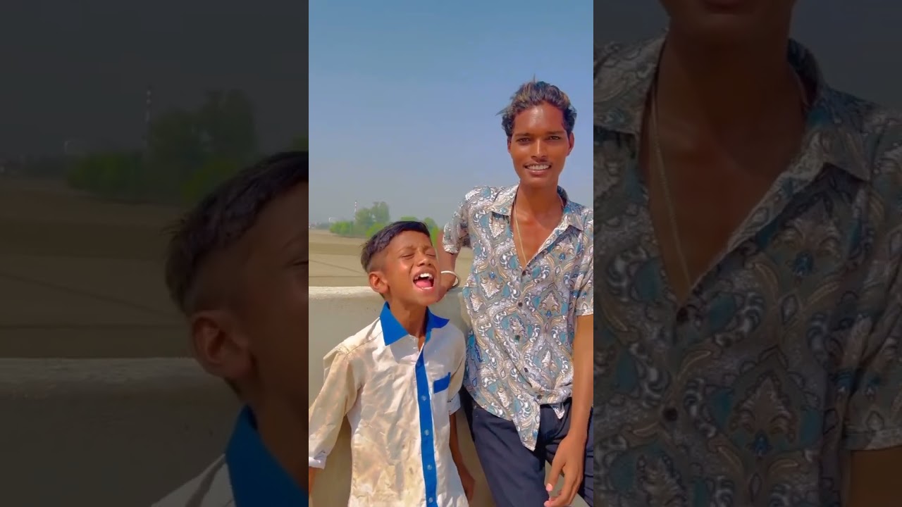 Rdx Bhai New Video With Child 😊🔥🔥😱|| #youtubeshorts  #trending #photography #shorts Rdx Video Edit