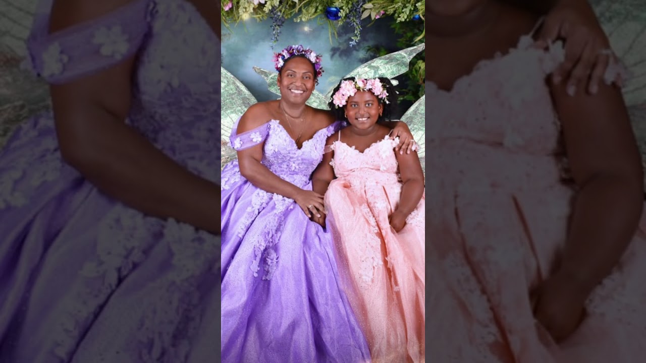 Request Your Invite Today @enchanted-fairies