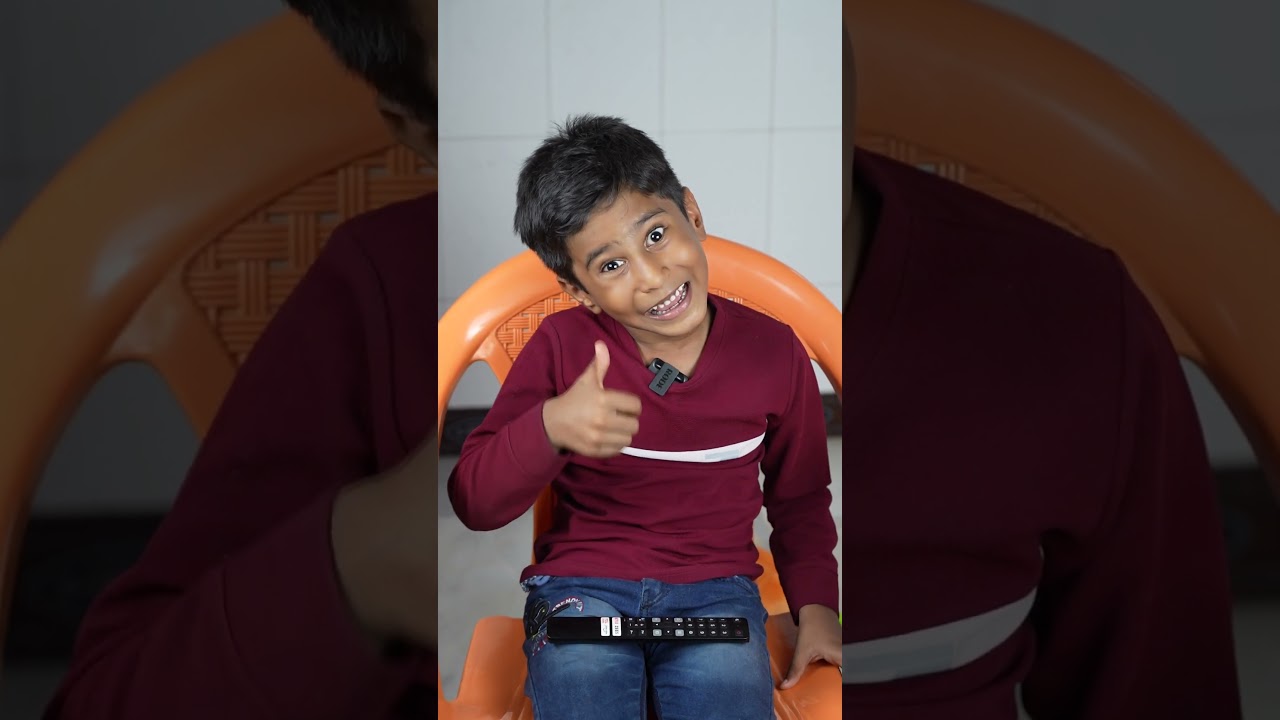 😎 Son Ultimate Sambavam to Dad @SonAndDadOfficial #shortvideo #shortsvideo