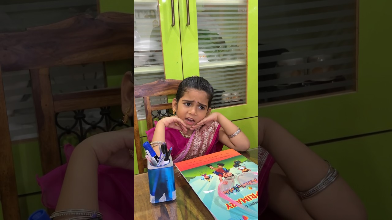 Teacher v/s student part-15😂🥰”aa principal Mam” #explore #viral #shishira #trending #comedy #reel