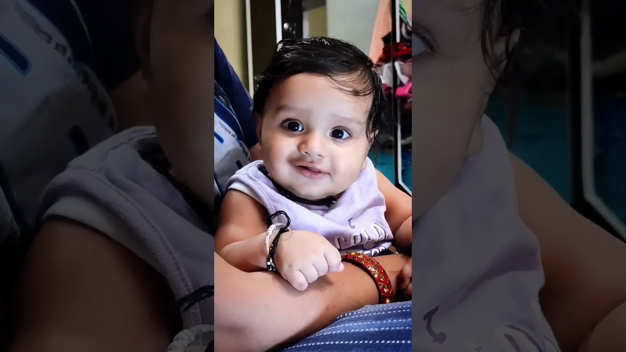 Tere waste #reels #shorts #trending #baby #smile #photography #keechu_shekhawat #ghoomyaatri