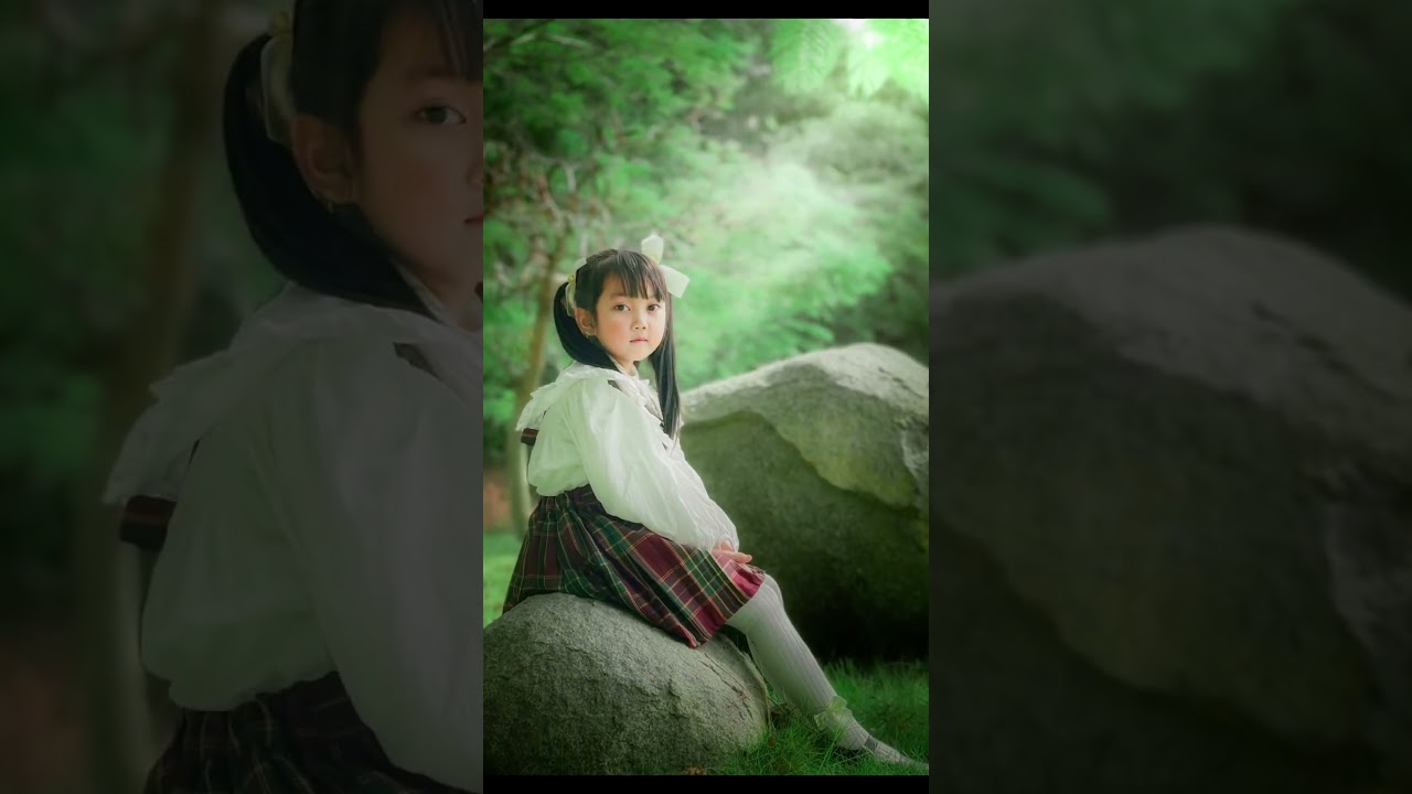 amazing photography idea 儿童摄影 拍照不求人自己也可以出好看有意境的大片拍 #拍照姿势 #手机摄影 #来拍照了 #氛围感 #拍照 #构图 #photography