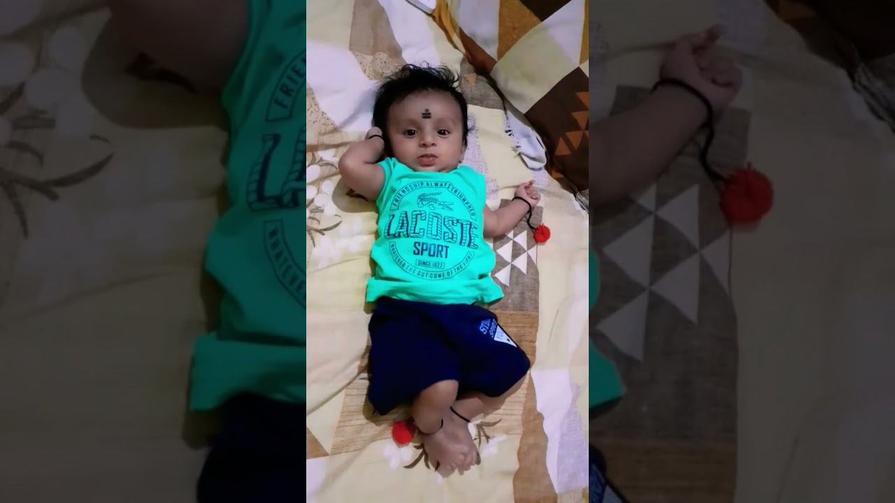 #babyboy #babyfashion💫💫 #viral #trending❤❤ #youtubeshorts #short #shortvideo 🤩🤩