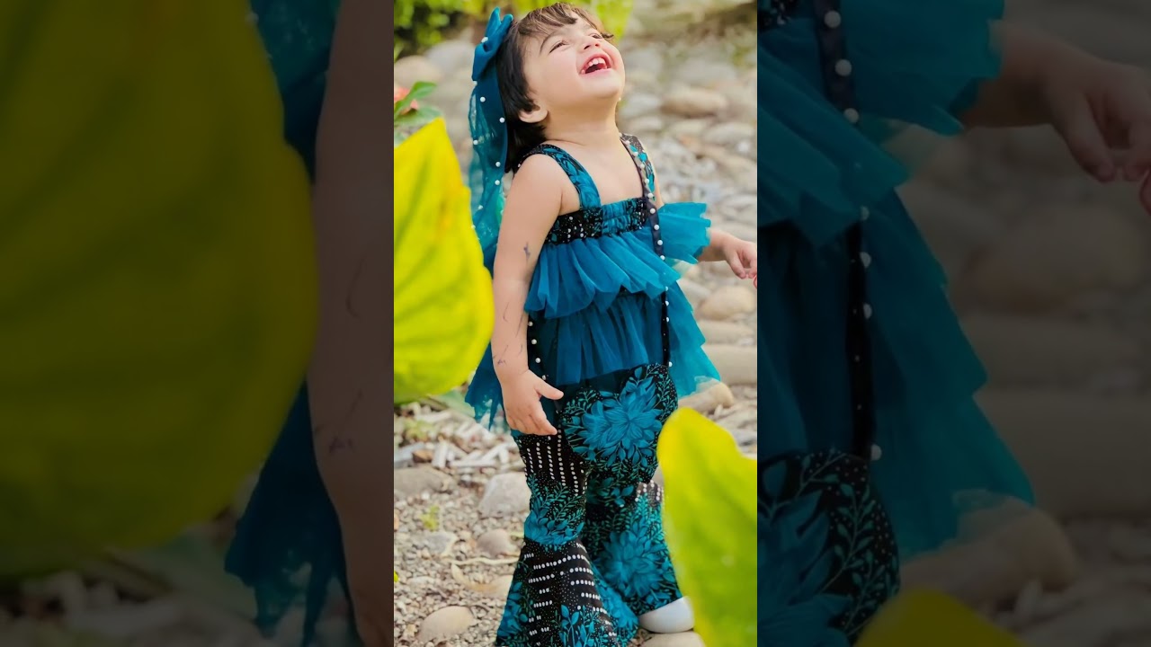 bp high! cute baby video! sweet baby video! cute baby! beautiful baby video! tranding video #shorts_
