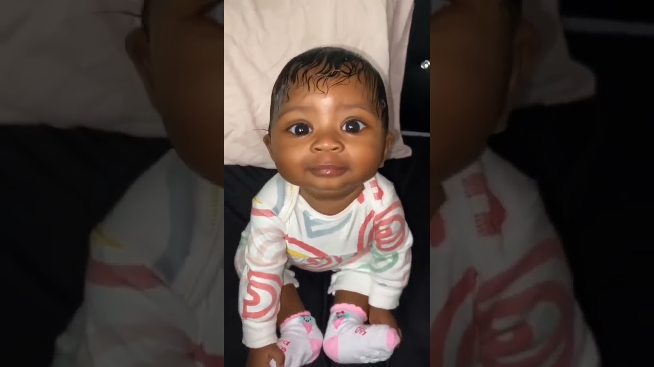 cute baby #babyboy #baby #babyfashion #babygirl #cute #shorts #viral#trending #youtubeshorts