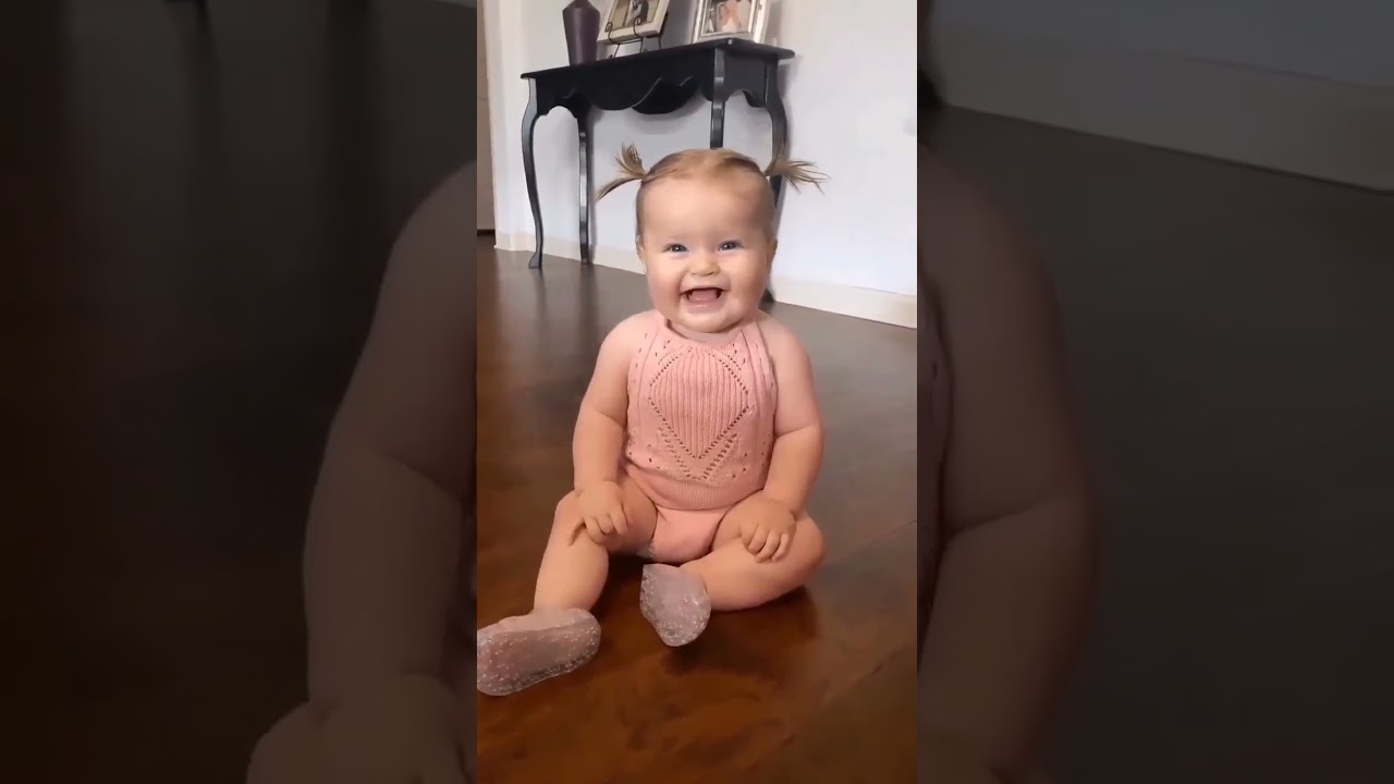 cute hasi beautiful baby girl #babyboy #baby #babygirl #cute #trending #viral #shorts #share