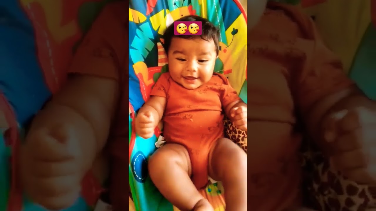 cuteness #kids #cute #love #baby #happy #shorts #youtubeshorts #ytshorts #viral