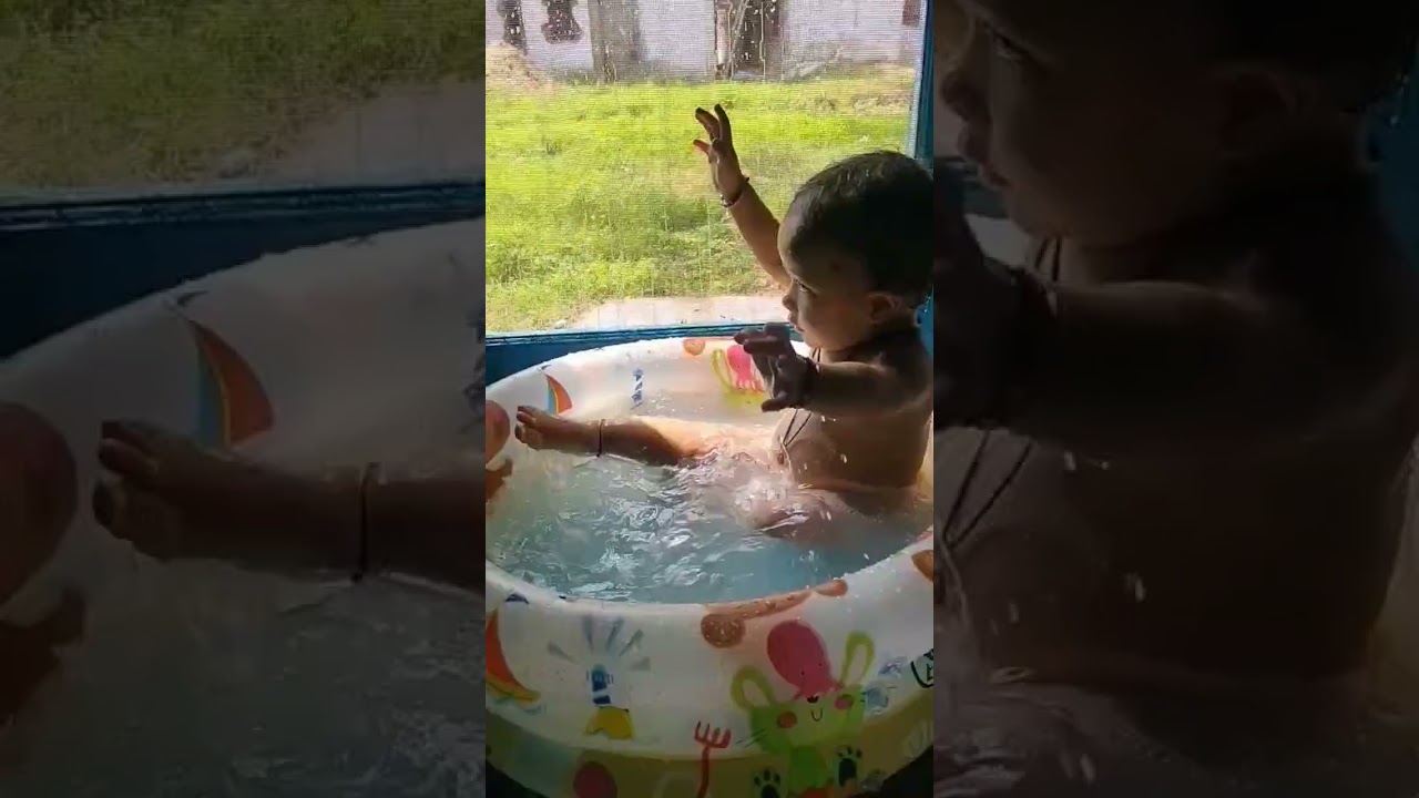 😂😂😂 #funnyvideo #viral #cutebaby #littlebaby #letest #trending #shortsfeed #shortvideo #shorts #baby