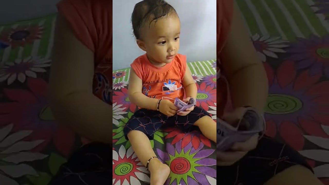 😂😂😂 #funnyvideo #viral #cutebaby #trending #letest #littlebaby #shortsfeed #shortvideo #shorts #baby