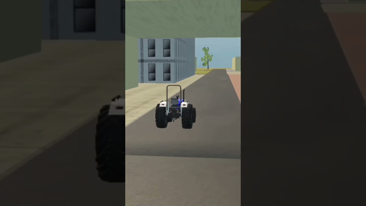 gaming video 😂😂 #shorts  #gaming #farmer #tractor #jatt #photography