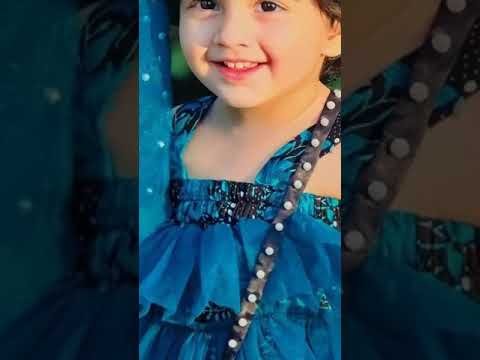 kabutar! cute baby video! beautiful baby video! baby's Video! cute baby! sweet baby video #shorts_