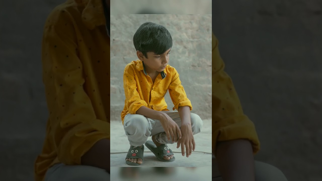 kids photoshoot ideas😻 | formal dress photoshoot📸 pose boy #photography