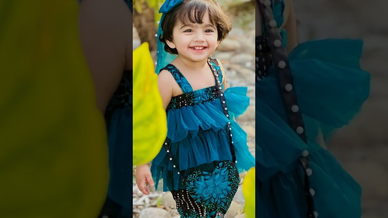 kya loge tum! cute baby video! beautiful baby video! baby's Video! cute baby! sweet baby #shorts_
