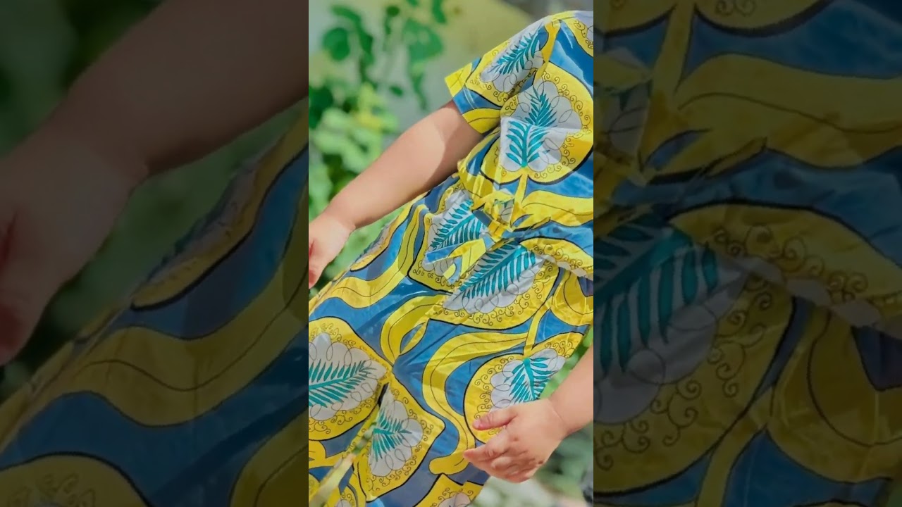 leke thariya! cute baby video ! beautiful baby video! baby's Video! cute baby! sweet baby #shorts_
