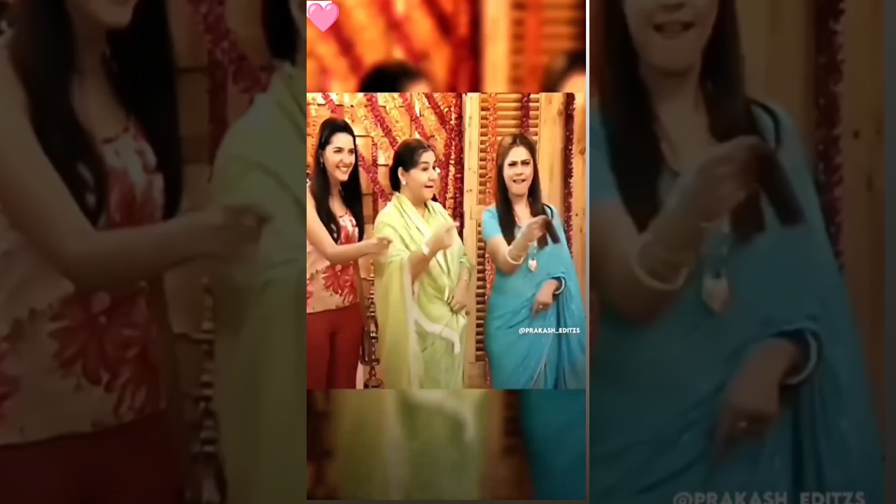 must watch if you love your childhood 🤩🥹 #viral  #children#doremon #childhood#90skids #shortsviral