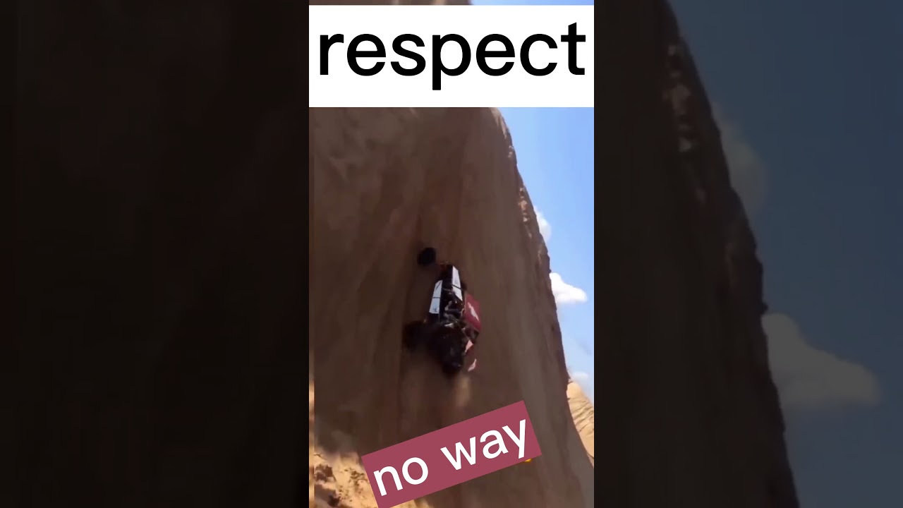 respect ep-1 #1 #shorts #viral #respect #respect video #vial #respecttalent #respectwomen