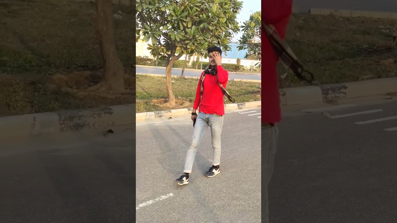 rukho jara😅sabar kro🤟📸shoot on cannon😱🔥 camera 350d #viral #photography #viralvideo #parvezcreation