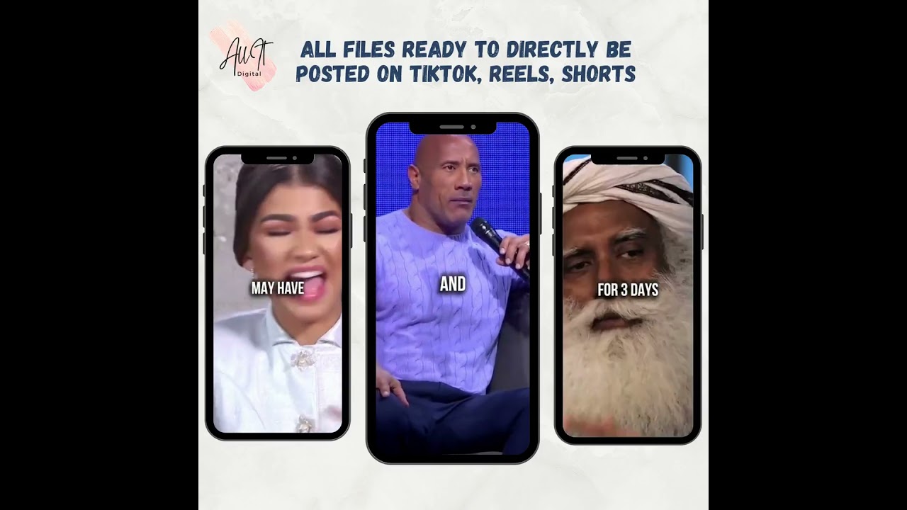 that its motivation(⌐■_■) #trending #ai #timeline