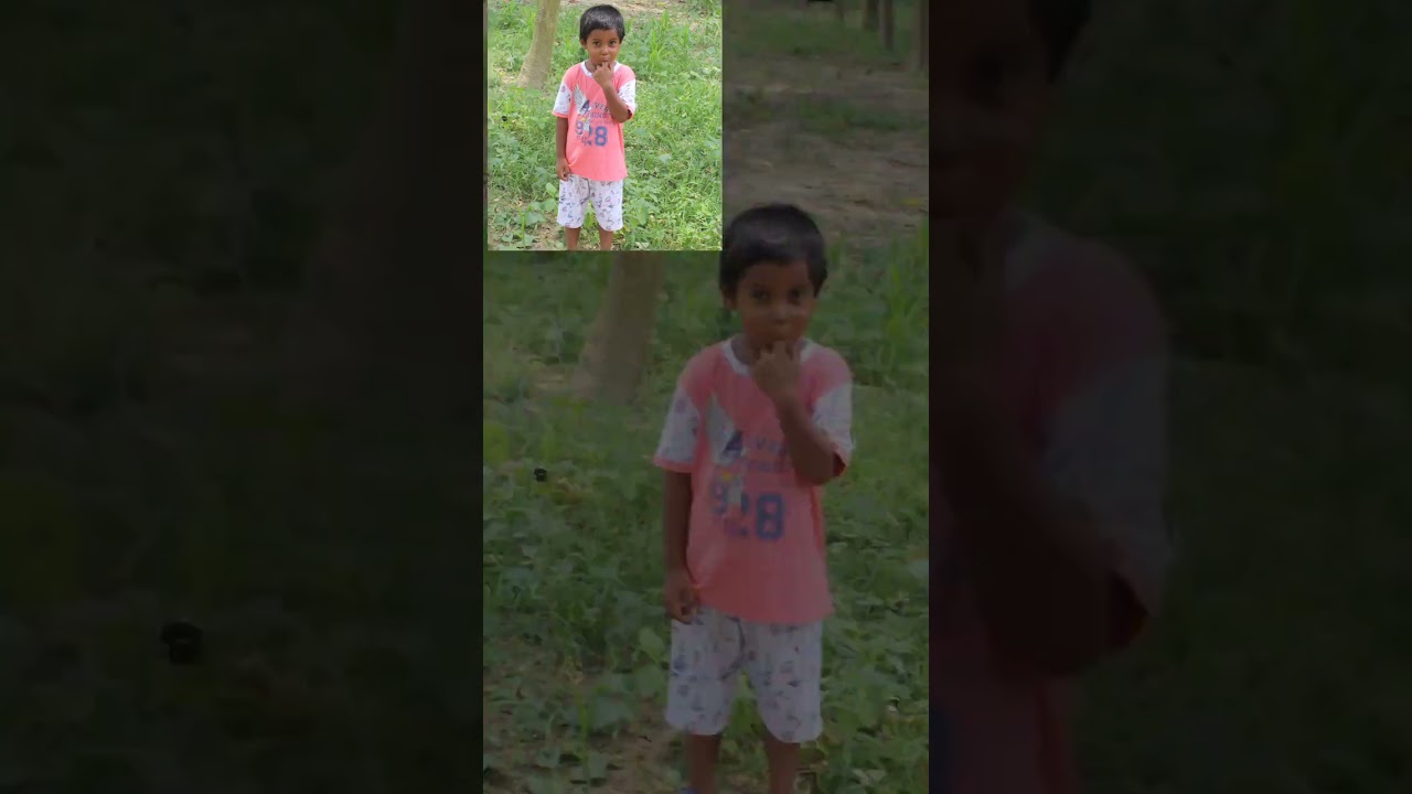 trending child video short, short video, whatsapp status, facebook reels, #sad #breakup