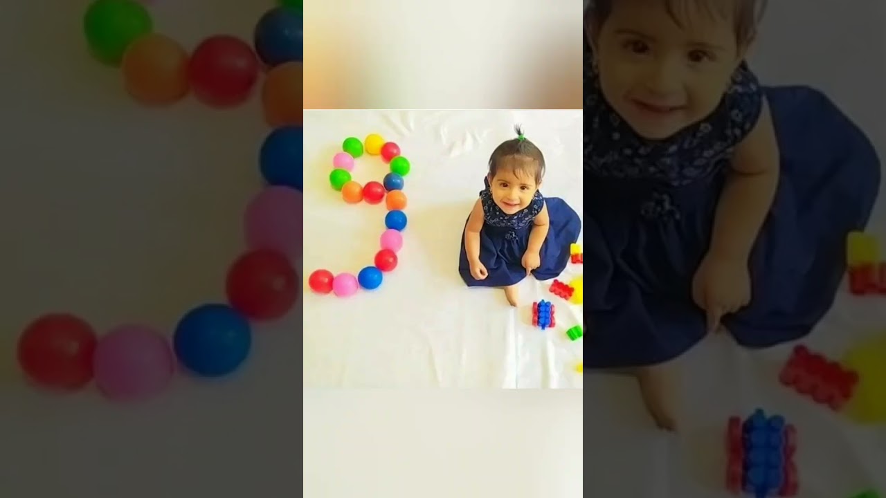 tum tum | 9 Month Baby Photoshoot ideas Part-2 #tumtum #shorts #tamil #viral #monthlybabyphotoshoot