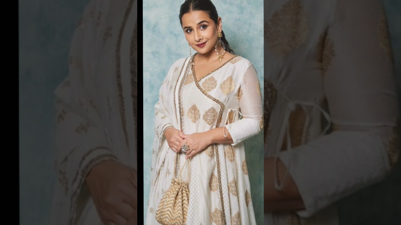 #vidyabalan#photography #dress#actress#shorts #short #viral #youtubeshorts #shortvideo#youtube #song