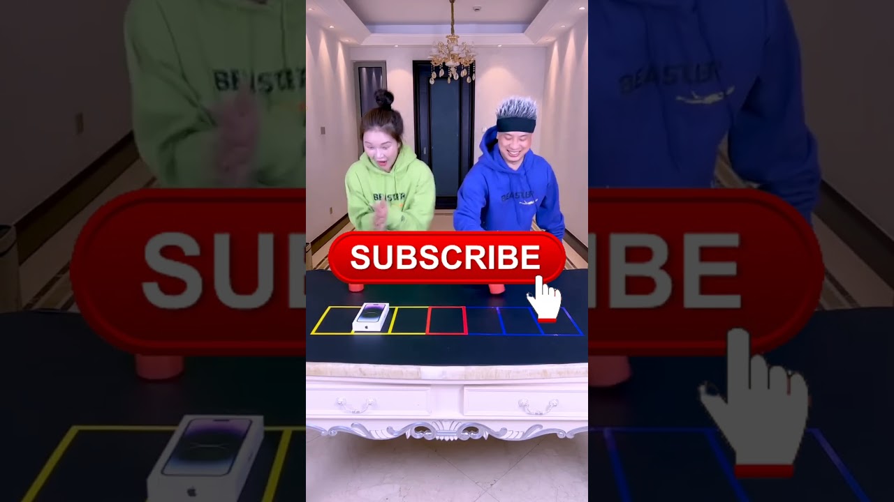 wait for end family 😇 games #shorts #ytshort #gems