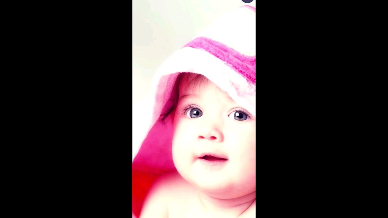 world's cutest babies photoshoot photos #cutebaby #shorts2023