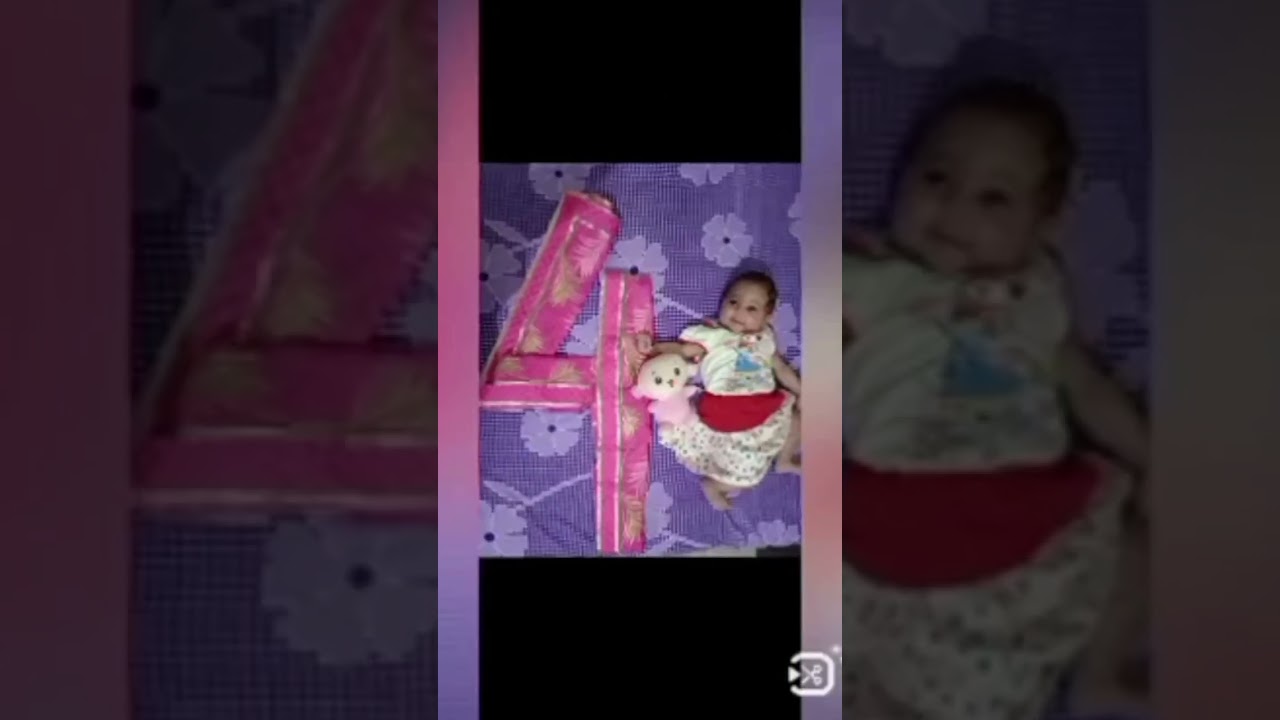 1 to 12 month baby photo ideas | ideas | #viral #trending #youtubeshorts #happybirthday #ideas