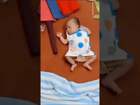 1st month baby photoshoot ideas #shorts #youtubeshorts