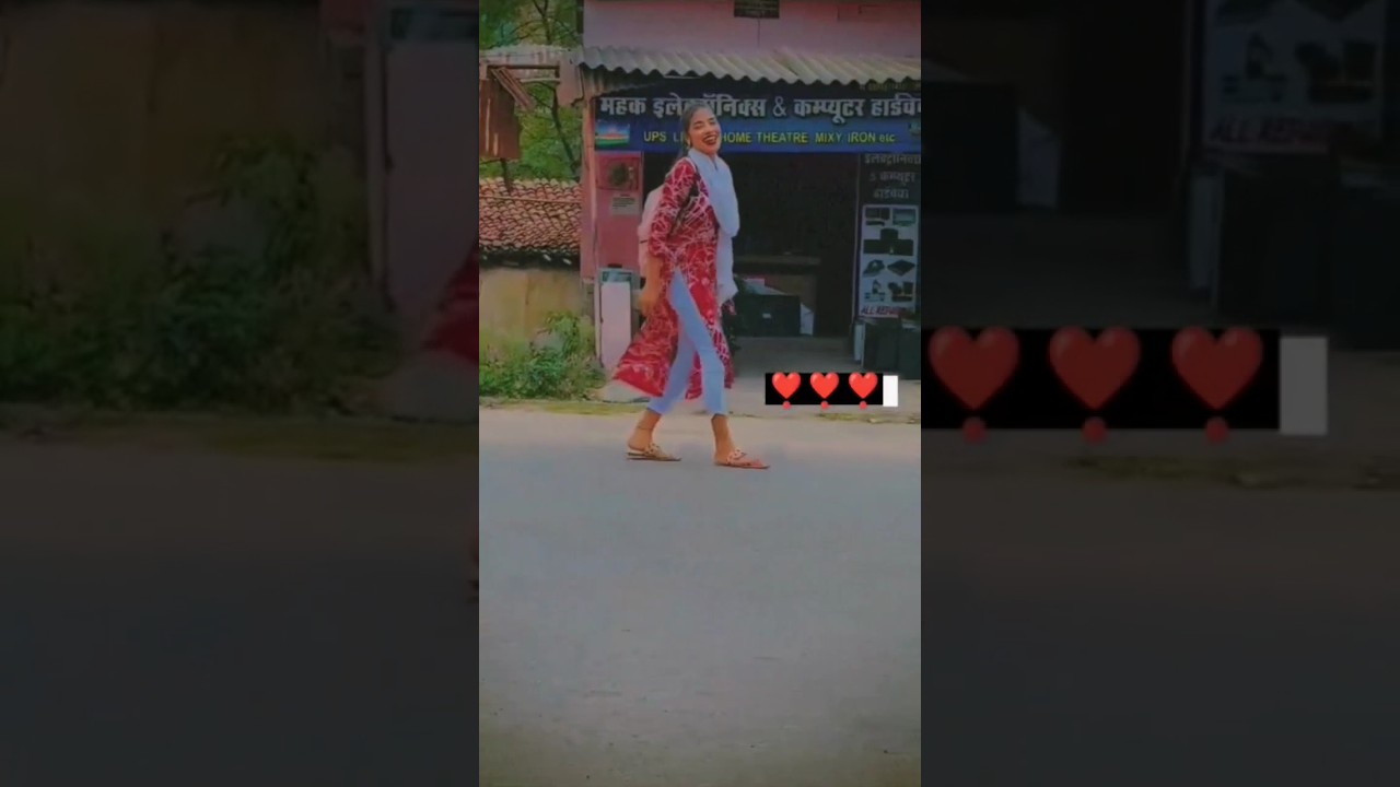 Aaa 🥰Nukawaaa lee  aaa #shortsfeed #trending #reels #shorts#ytshorts #dance#viral#dance 😎😎#trending