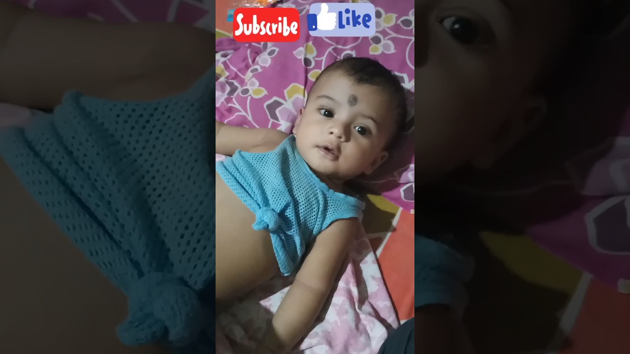 Amar🥰Sona🥰🥰 #cutebaby #baby #newbornbaby #viralbaby #cute