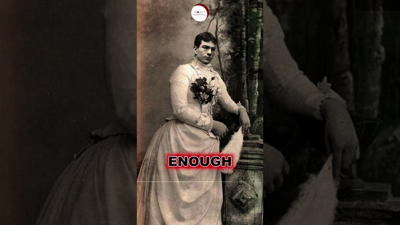 Ancient "Kim Kardashian" Breaks The Internet 🤯