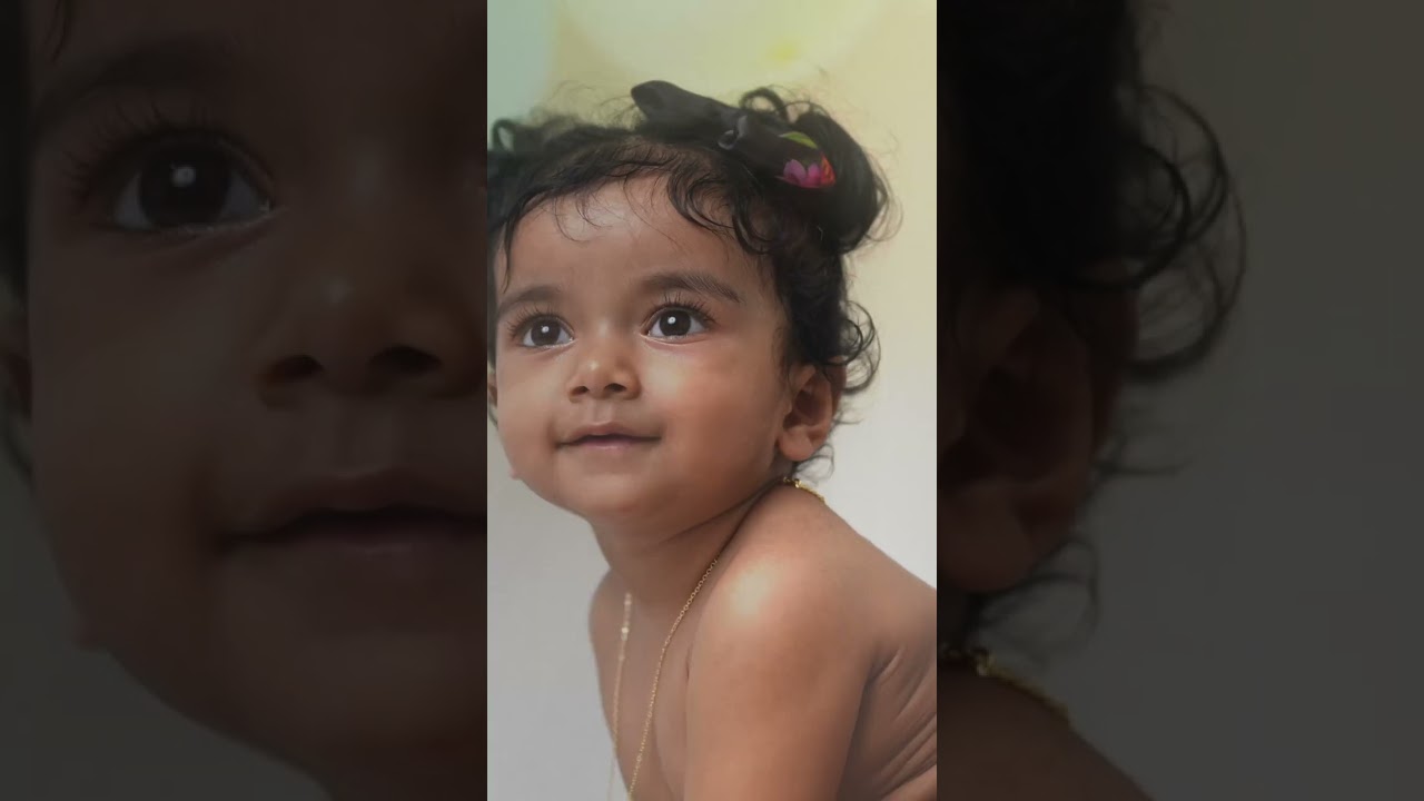 Baby Toddler Photo Session #viral #photography #babyphotography #viral #photoshoot #a7iv #shorts