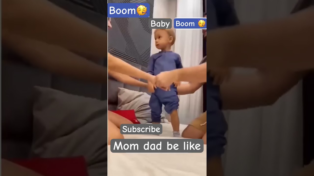 Baby saka laka boom boom #shorts #ytshorts #trending #viral #viralvideo #adventure #kids #kidsvideo