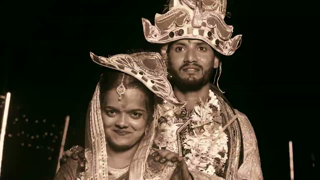Bhagirathi Weds Anusaya #WeClick ☎️#8076069649 ☎️#8010293001