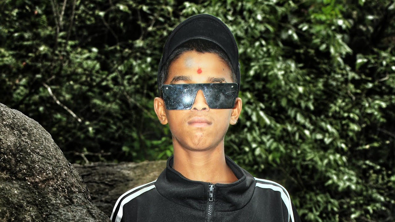 Cannon 1500 D Photography || #shorts #youtubeshorts #shortvideo