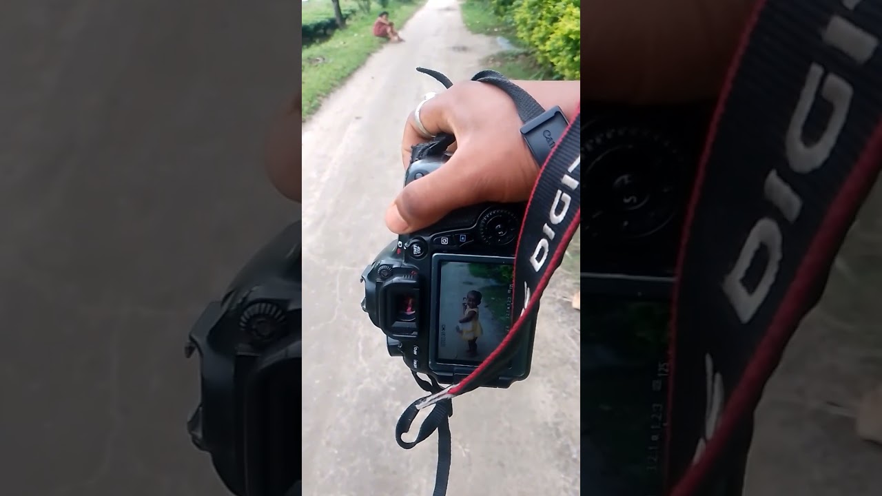 Canon 70d photoshoot #photoshoot #photography #outdoors #photo #youtubeshorts #shortsvideo #shorts