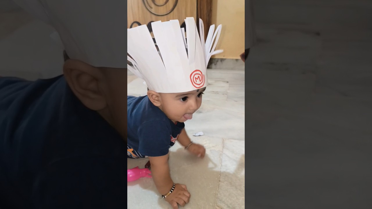 Cute baby 😍 | Baby photography Short| @tot_kid_sachetan | #funny #cute #shorts