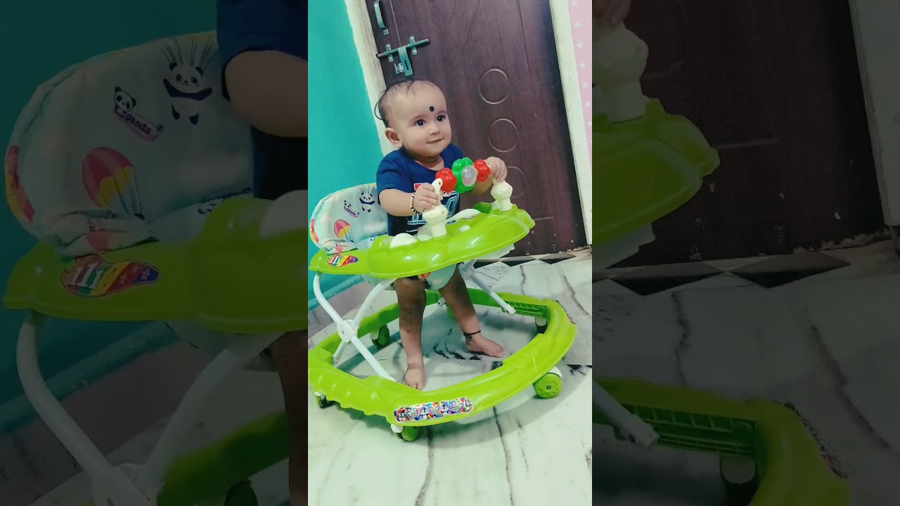Cute baby 😍 | Sachetan| Baby photography Short video #cute #funny #shorts