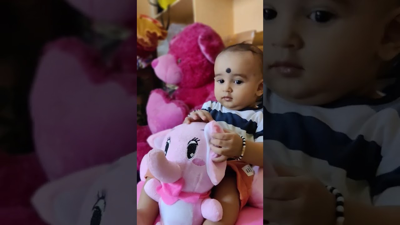 Cute baby 🥰 | sachetan| Baby photography Short #cute #funny #shorts