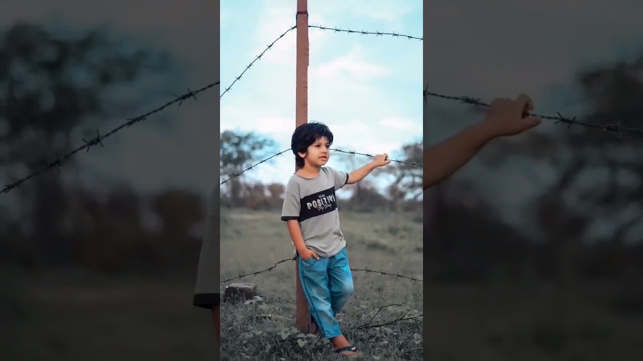 DSLR 📸 photoshoot and photography photo 📸editing PicsArt photo 💥🙂editing #trending #viral