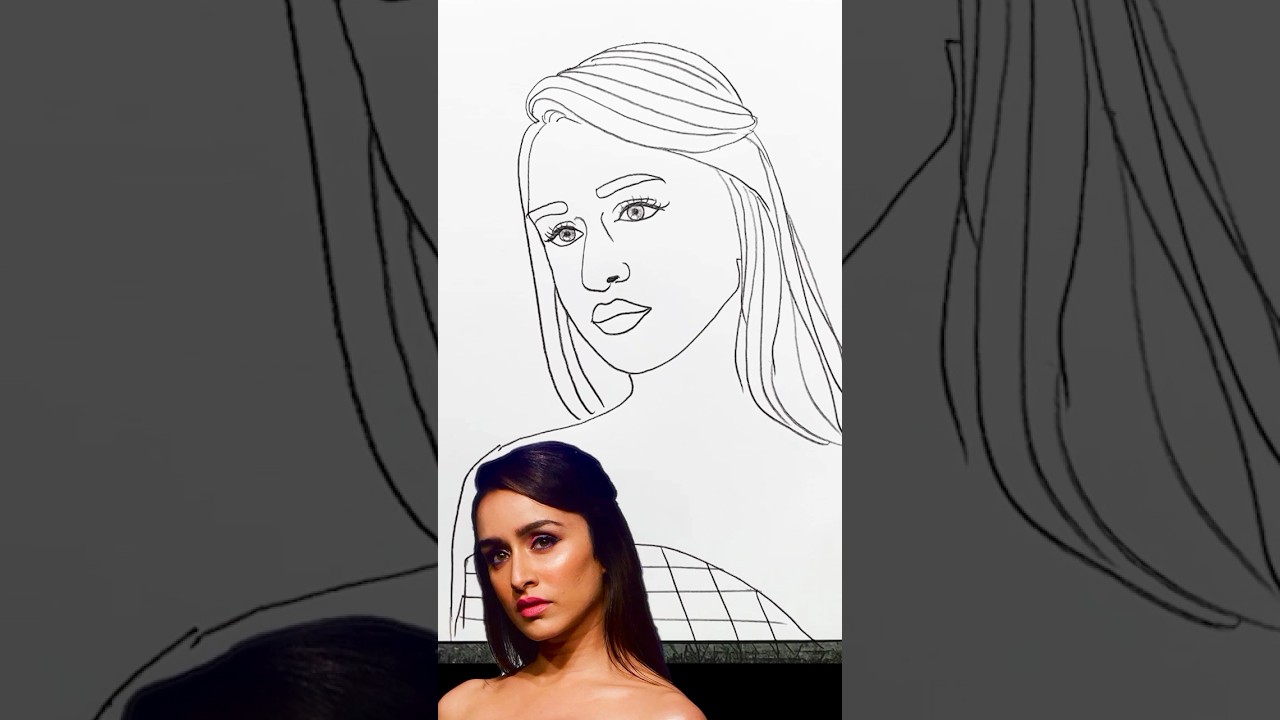 Drawing videos #shorts