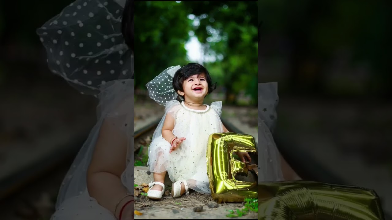 Dream big, little one #photography #youtube shorts #yt #cutebaby #newborn #trendingshorts #smiles