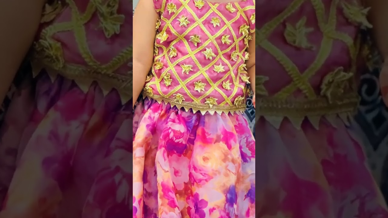 ❤️ Gam ❤️ ki ❤️ Bahu ❤️! cute ❤️ baby ❤️ video ❤️! baby's ❤️ Video ❤️! baby's ❤️#shorts_ ❤️
