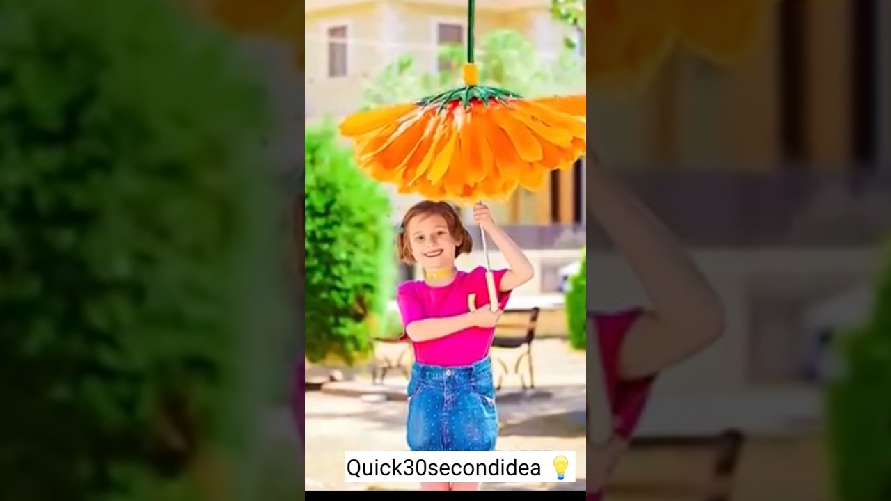 Girl photo photo pose|| CHILD photo pose||Baby photo pose||creative photo Idea|Quick30SECONDIDEA
